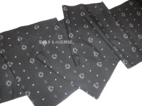 �{�ꗮ���R�ȁ@�c����